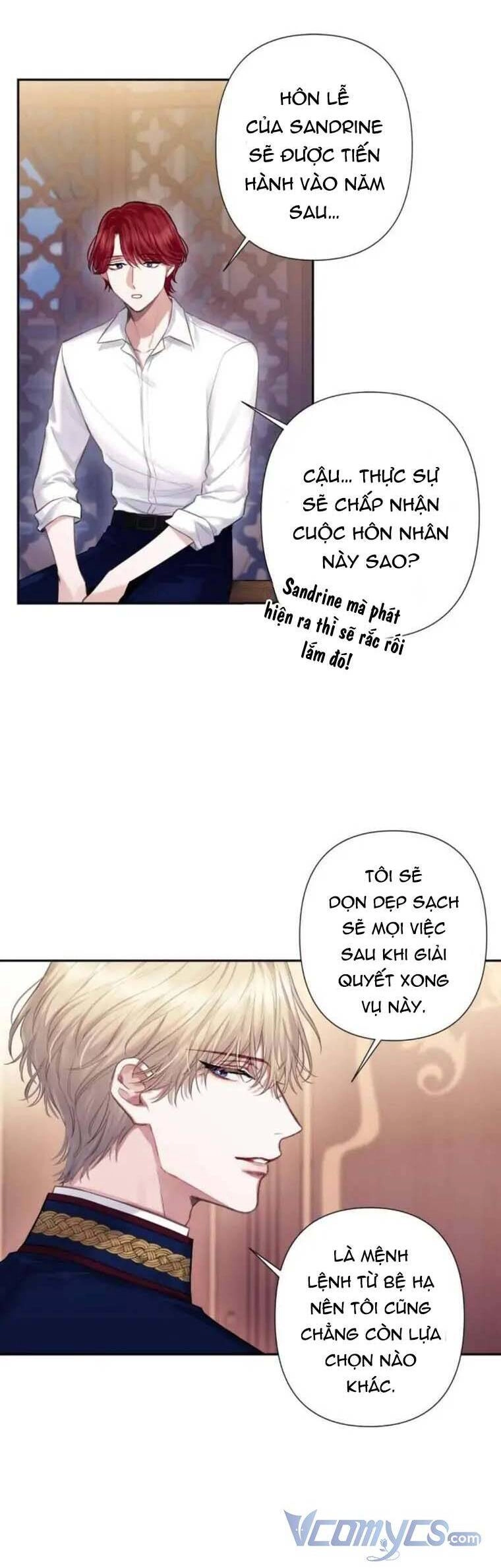 Bastian Chapter 5 - 24