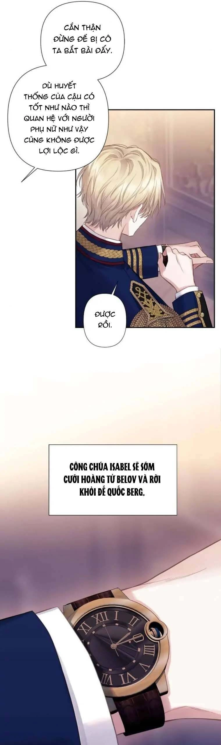 Bastian Chapter 5 - 25