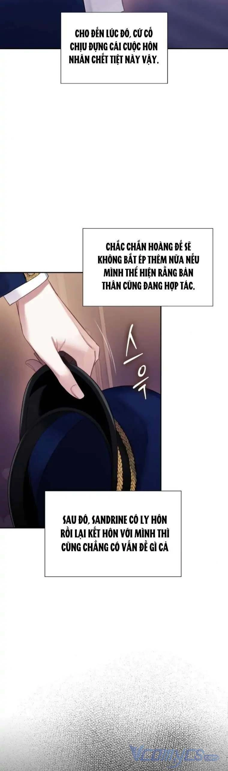 Bastian Chapter 5 - 26