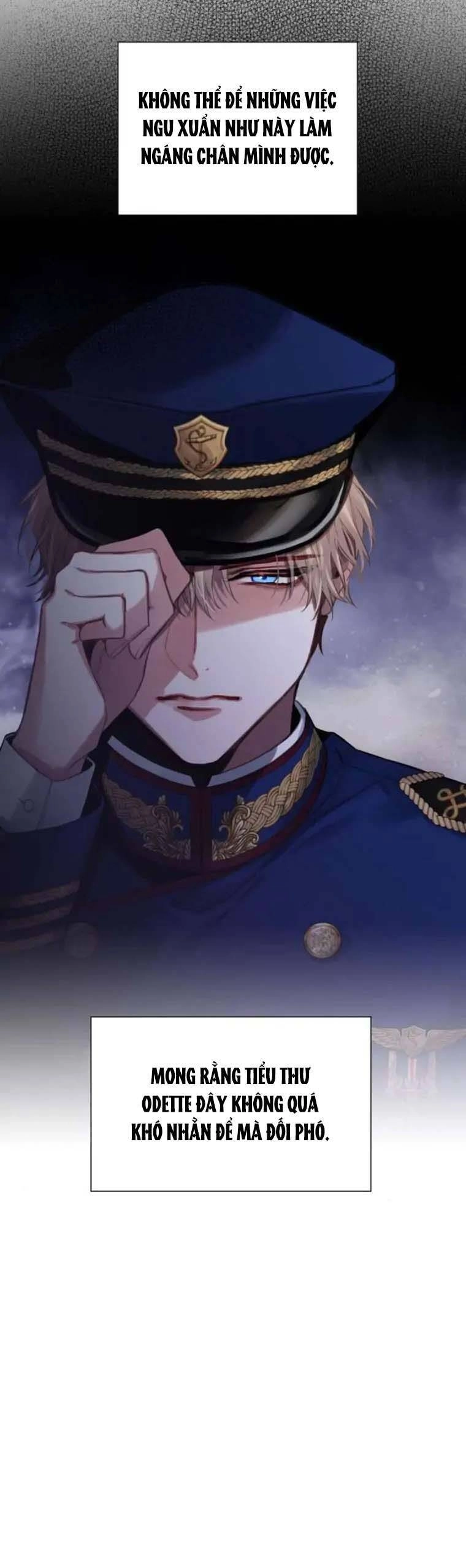 Bastian Chapter 5 - 27