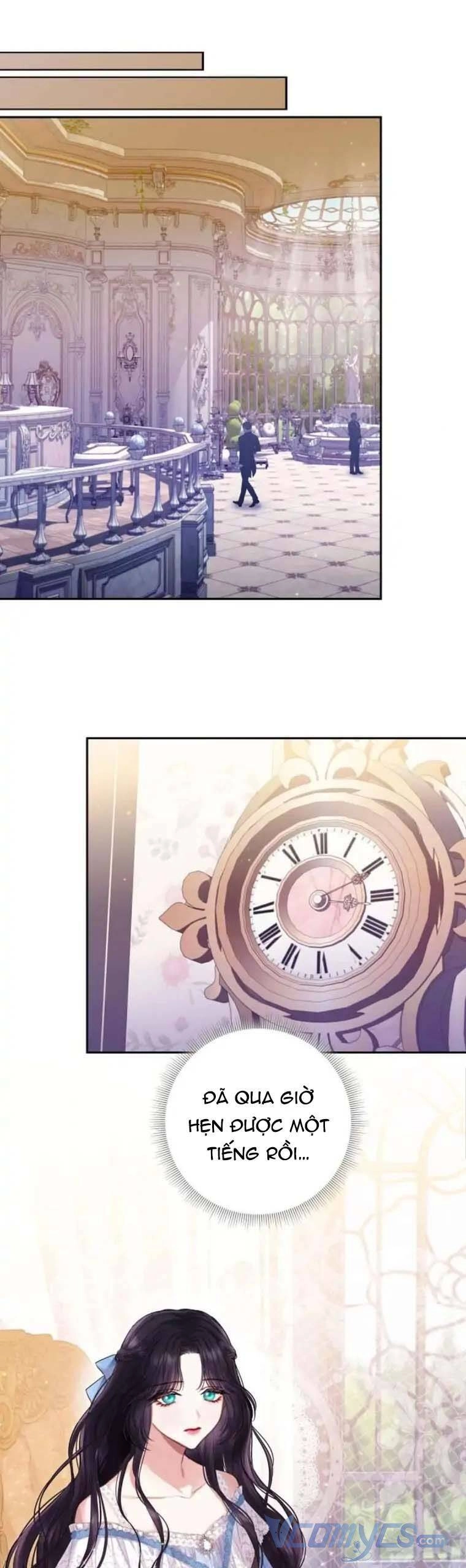 Bastian Chapter 5 - 28