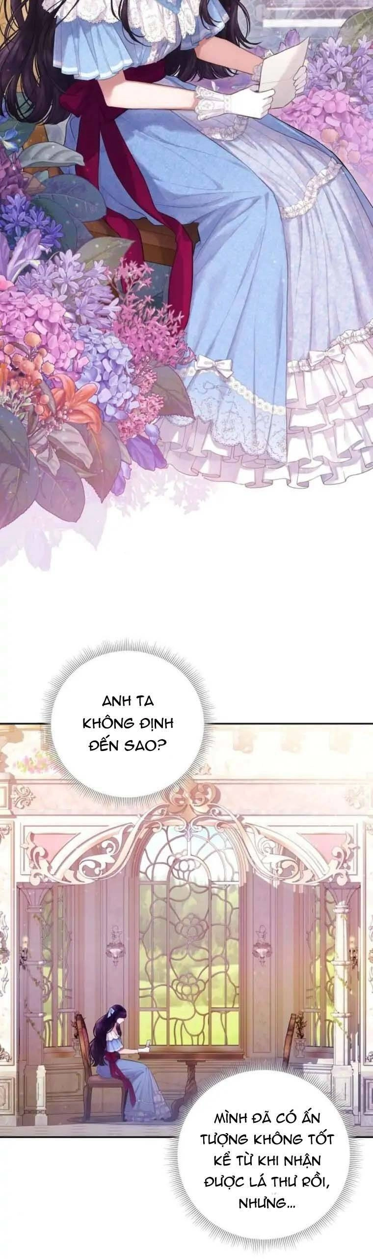 Bastian Chapter 5 - 29