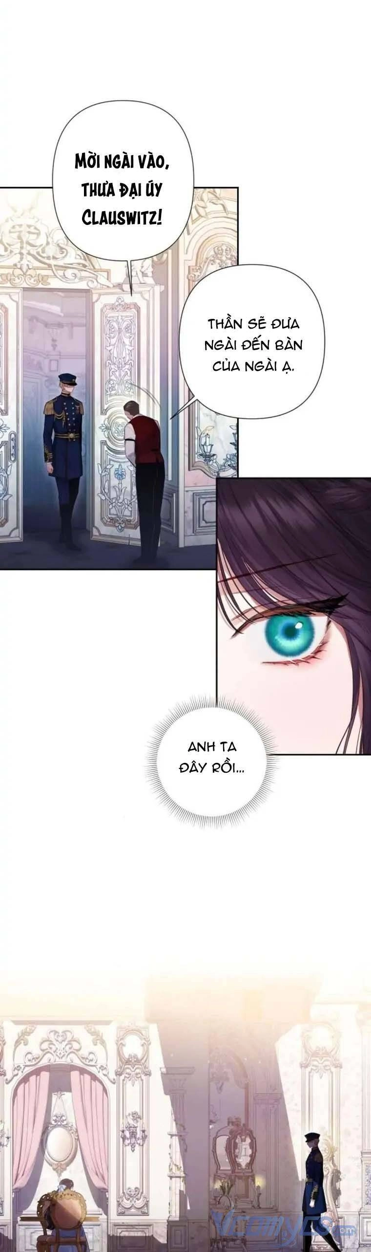 Bastian Chapter 5 - 30