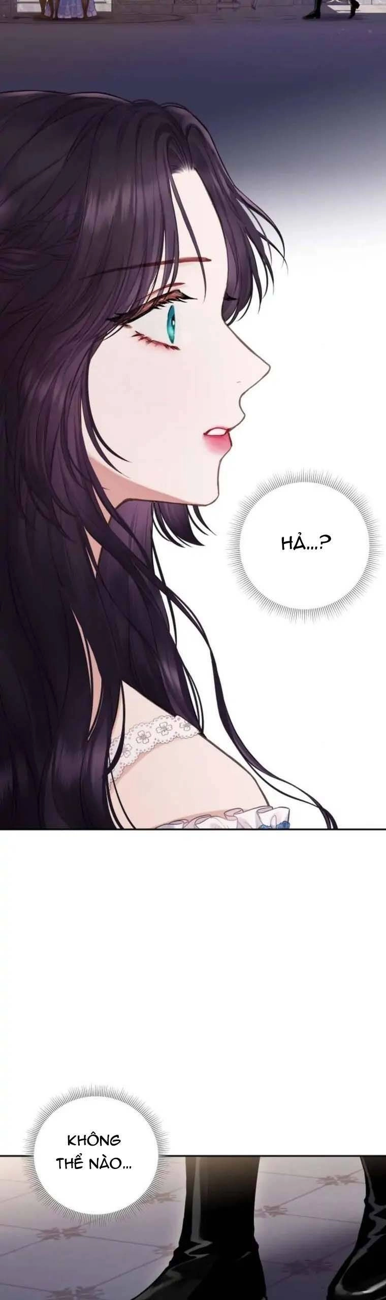 Bastian Chapter 5 - 31