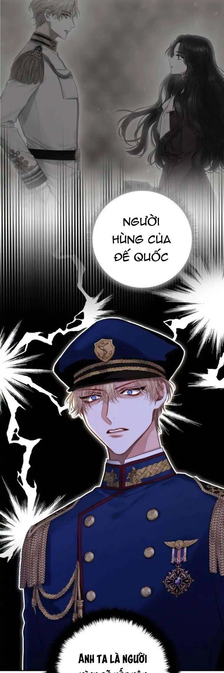 Bastian Chapter 5 - 33