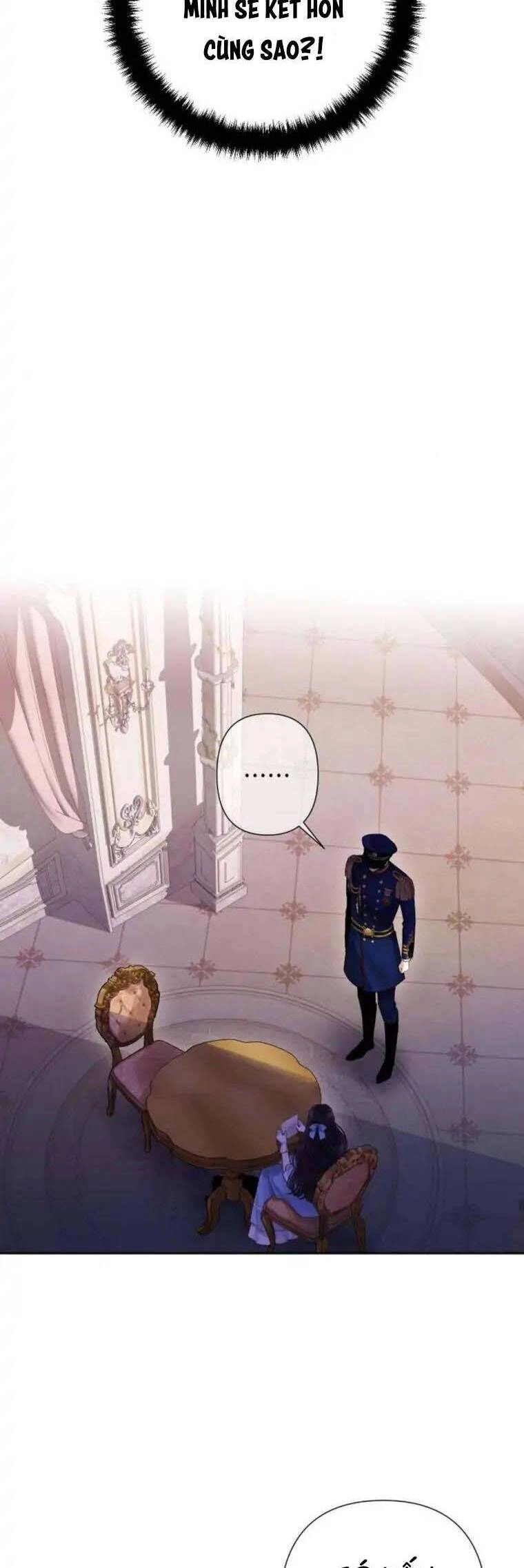 Bastian Chapter 5 - 34