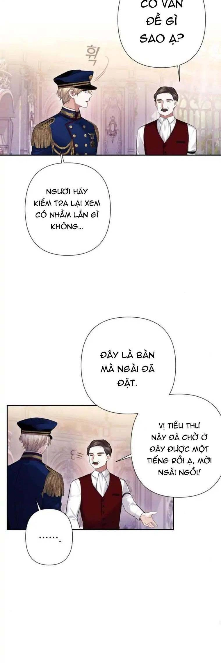 Bastian Chapter 5 - 35