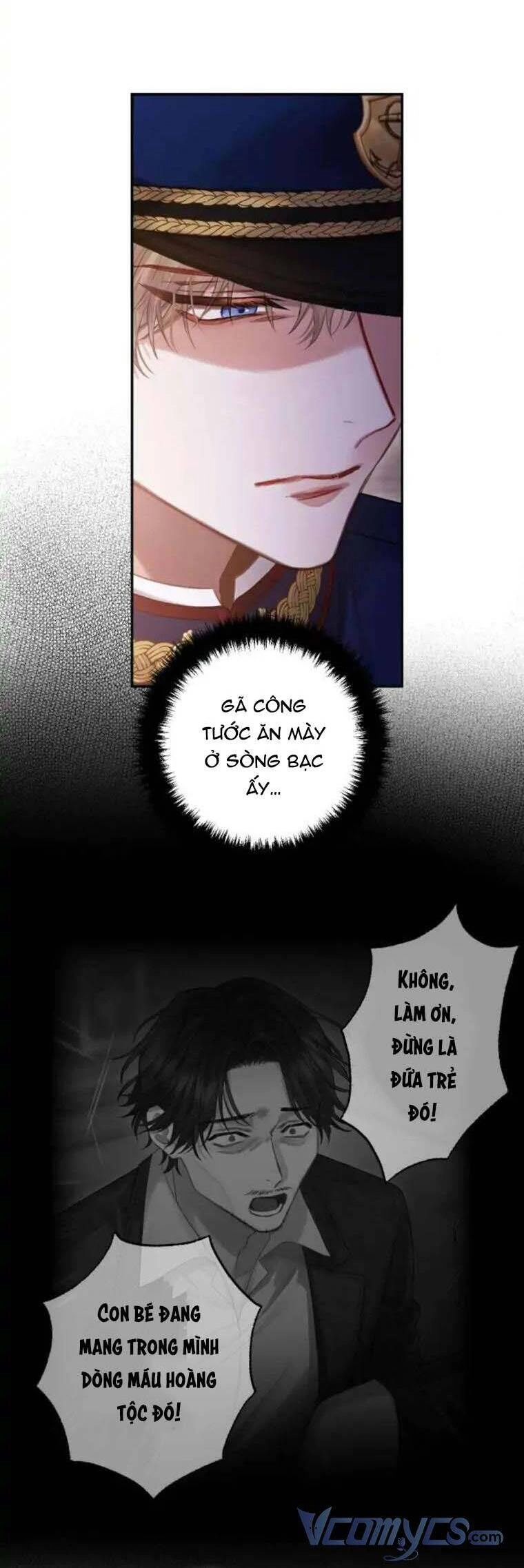 Bastian Chapter 5 - 36