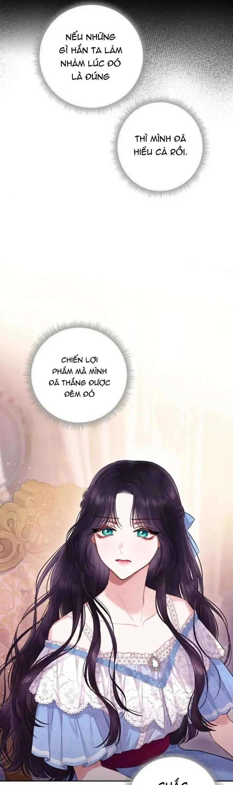 Bastian Chapter 5 - 37