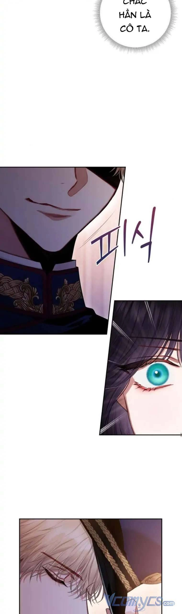 Bastian Chapter 5 - 38