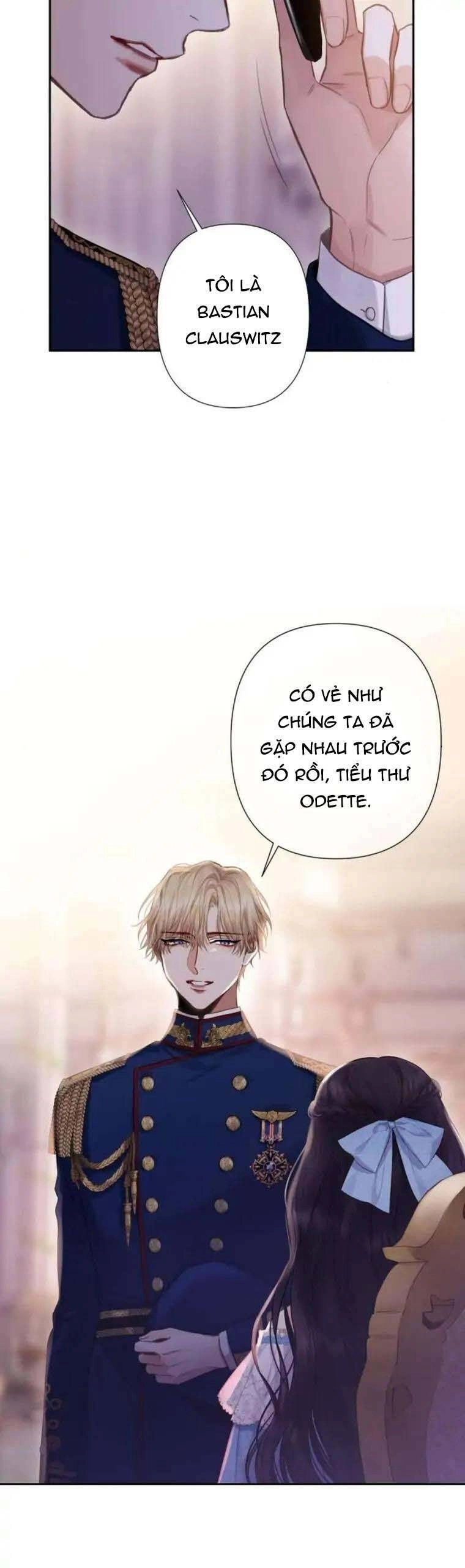 Bastian Chapter 5 - 39