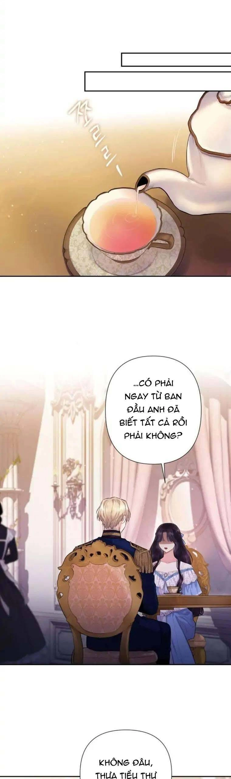 Bastian Chapter 5 - 40