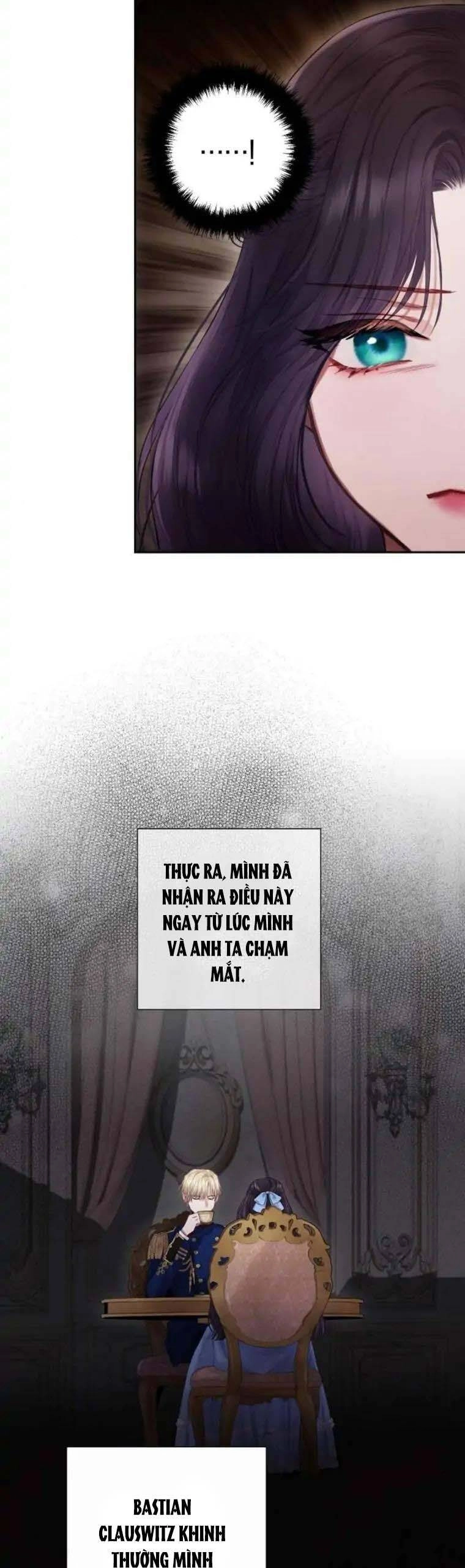 Bastian Chapter 5 - 42