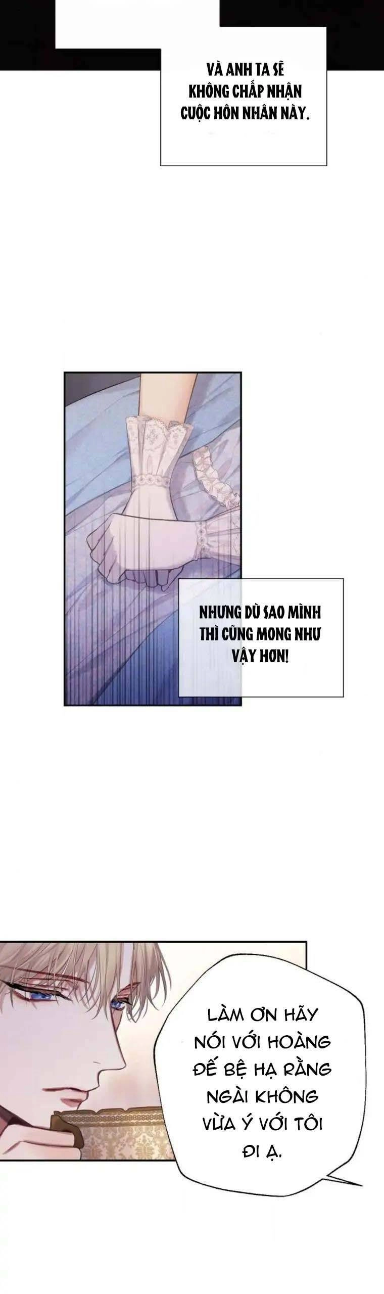 Bastian Chapter 5 - 43