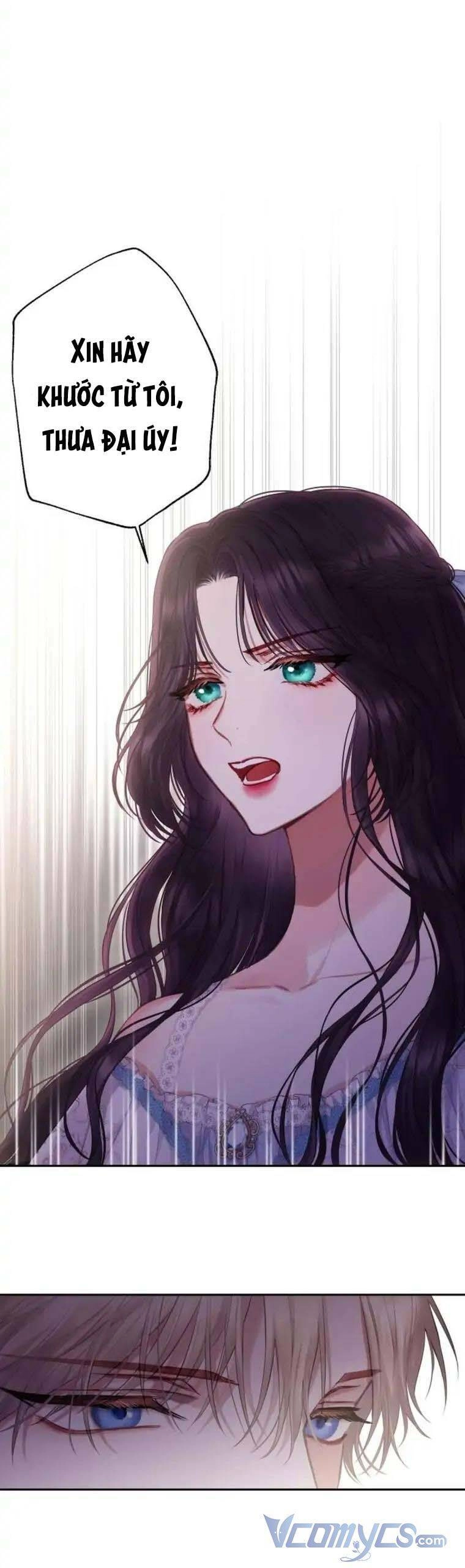 Bastian Chapter 5 - 44