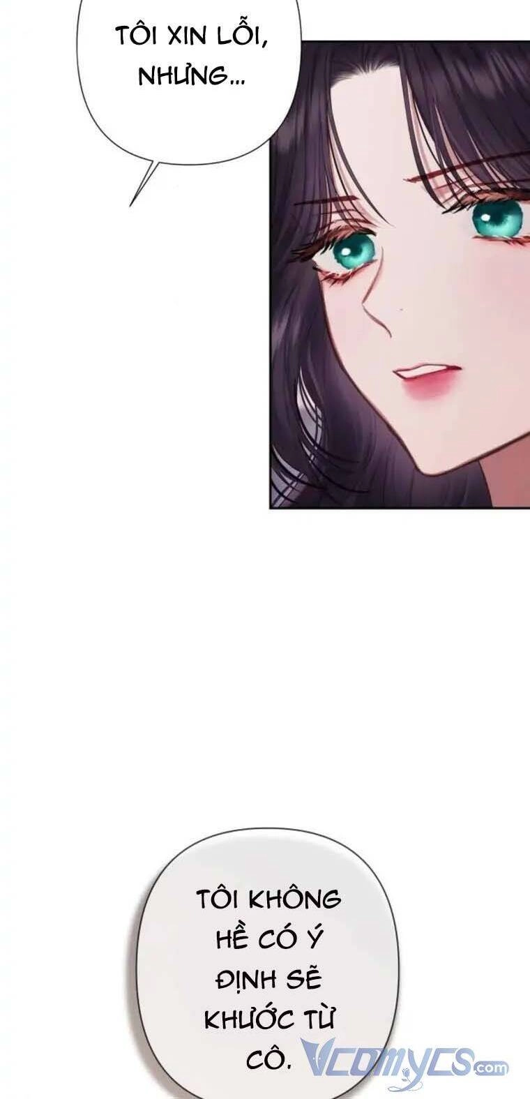 Bastian Chapter 5 - 46