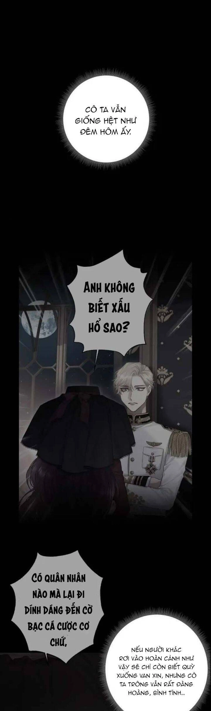 Bastian Chapter 6 - 1