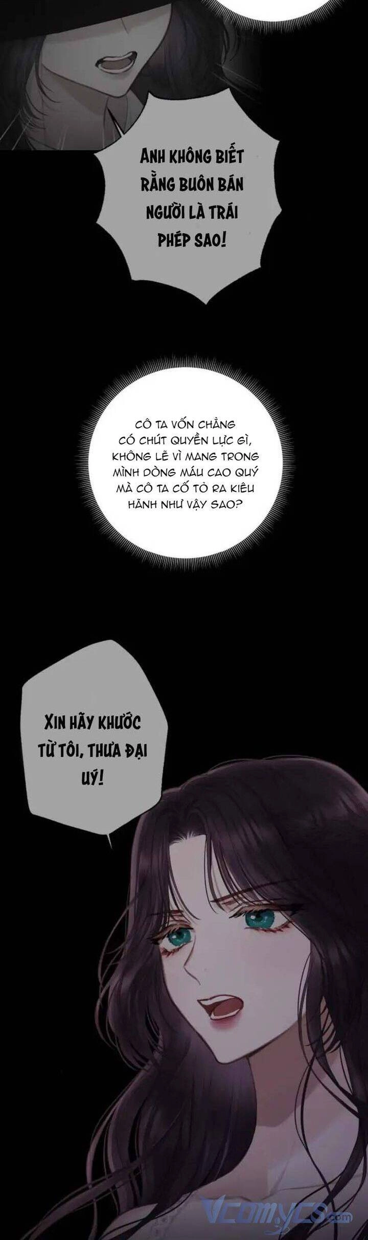 Bastian Chapter 6 - 2