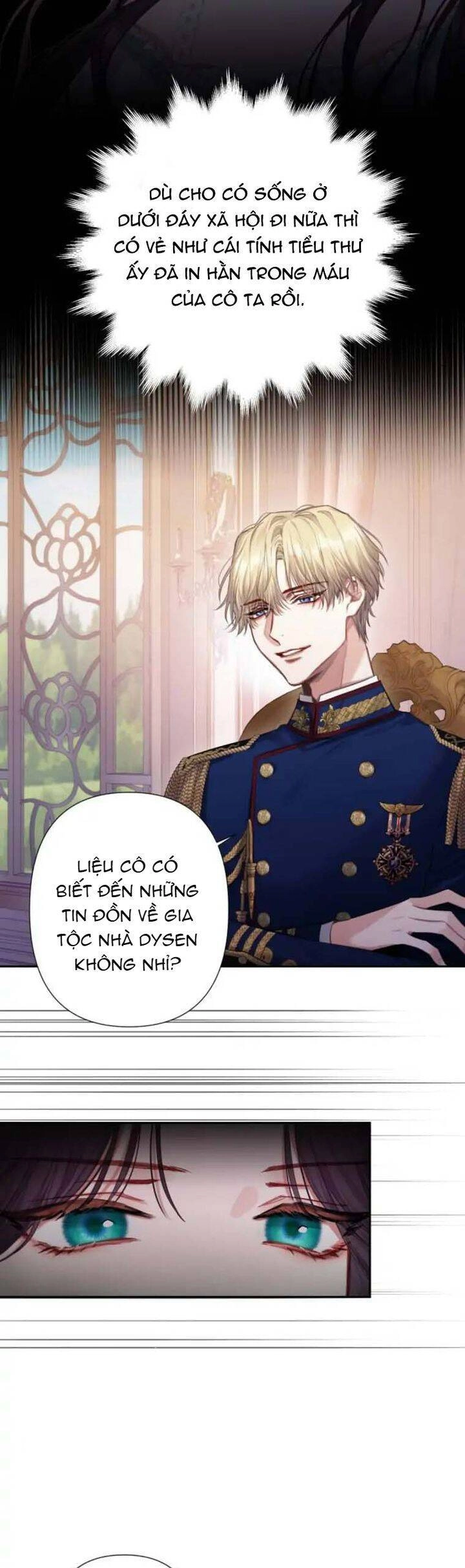 Bastian Chapter 6 - 3