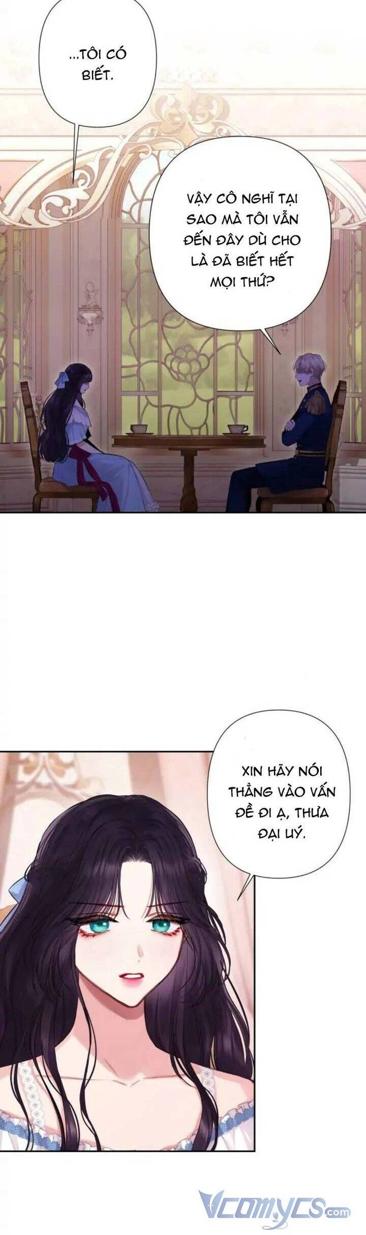 Bastian Chapter 6 - 4