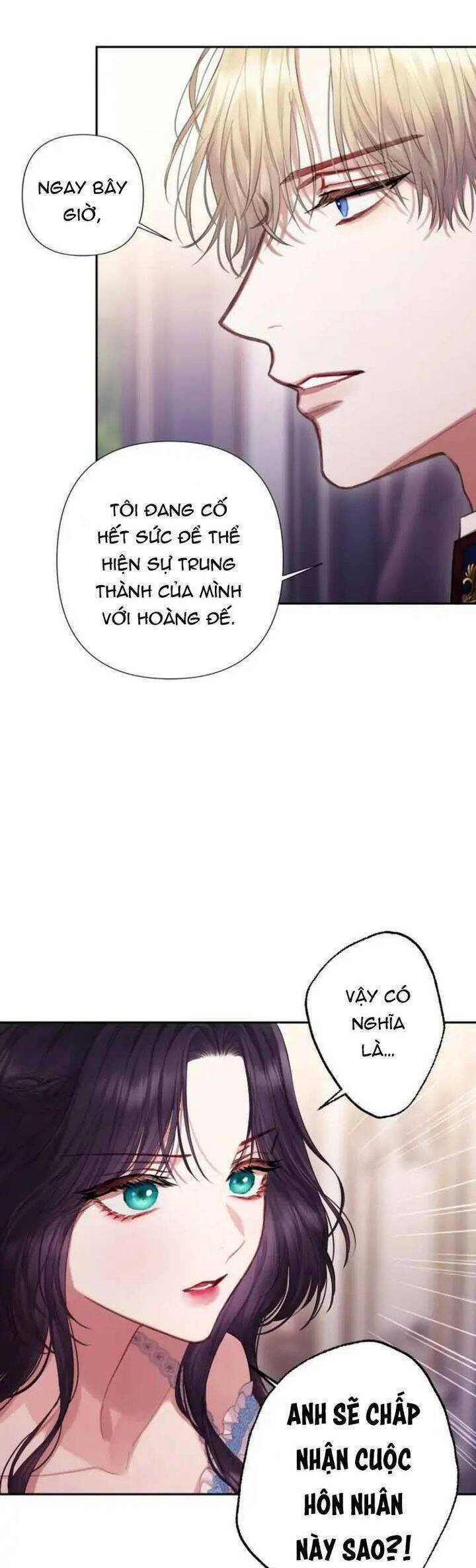 Bastian Chapter 6 - 5