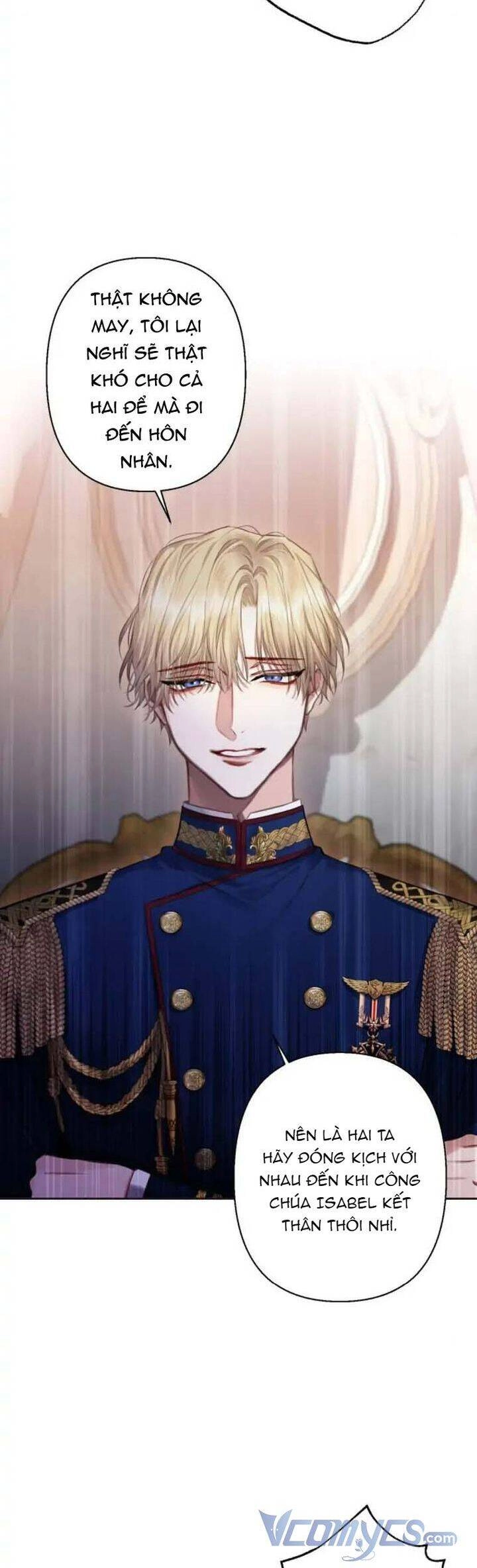 Bastian Chapter 6 - 6