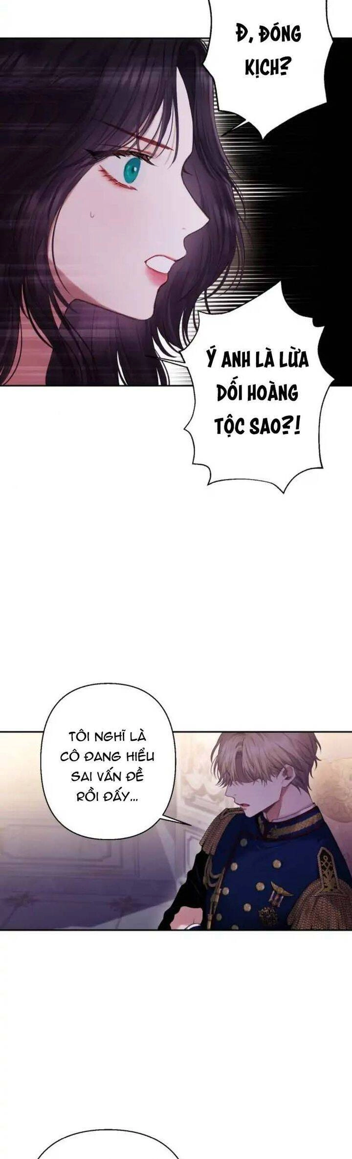 Bastian Chapter 6 - 7