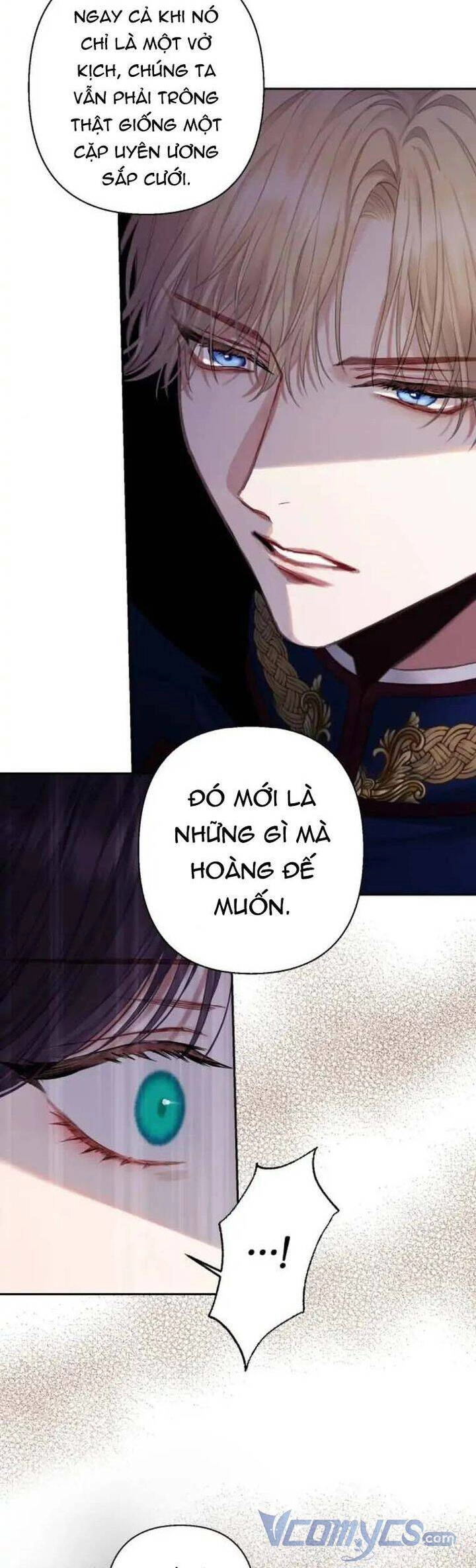 Bastian Chapter 6 - 8