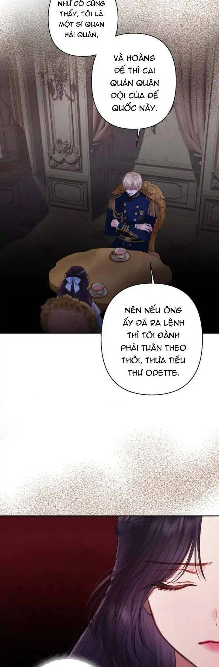 Bastian Chapter 6 - 9