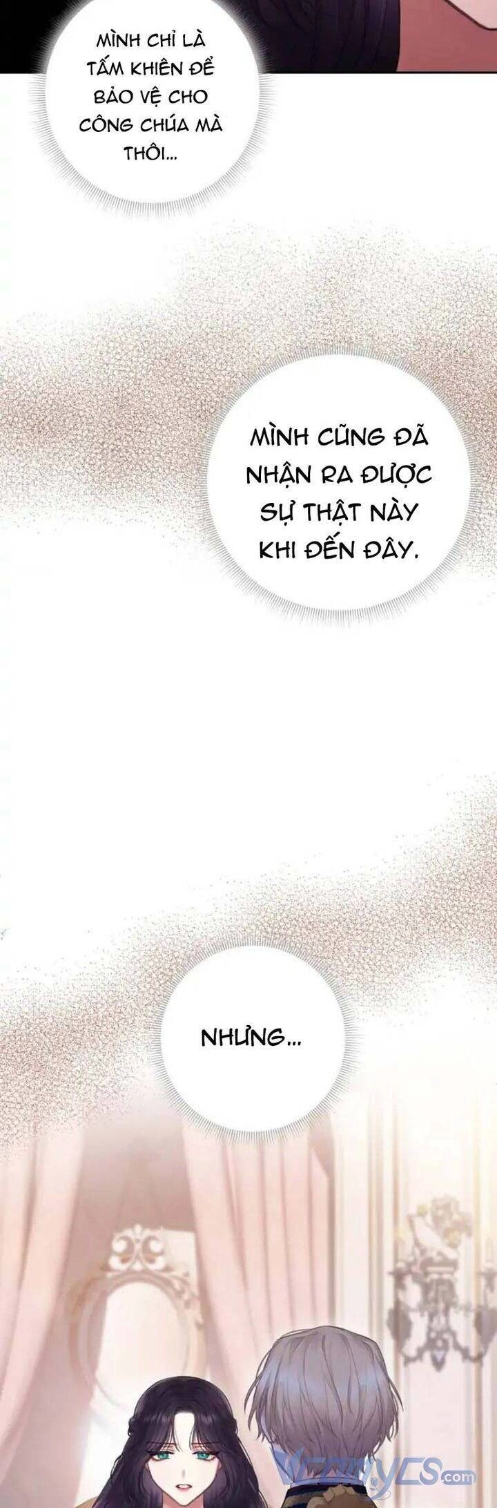 Bastian Chapter 6 - 10