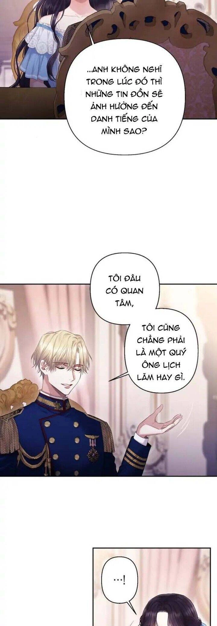 Bastian Chapter 6 - 11