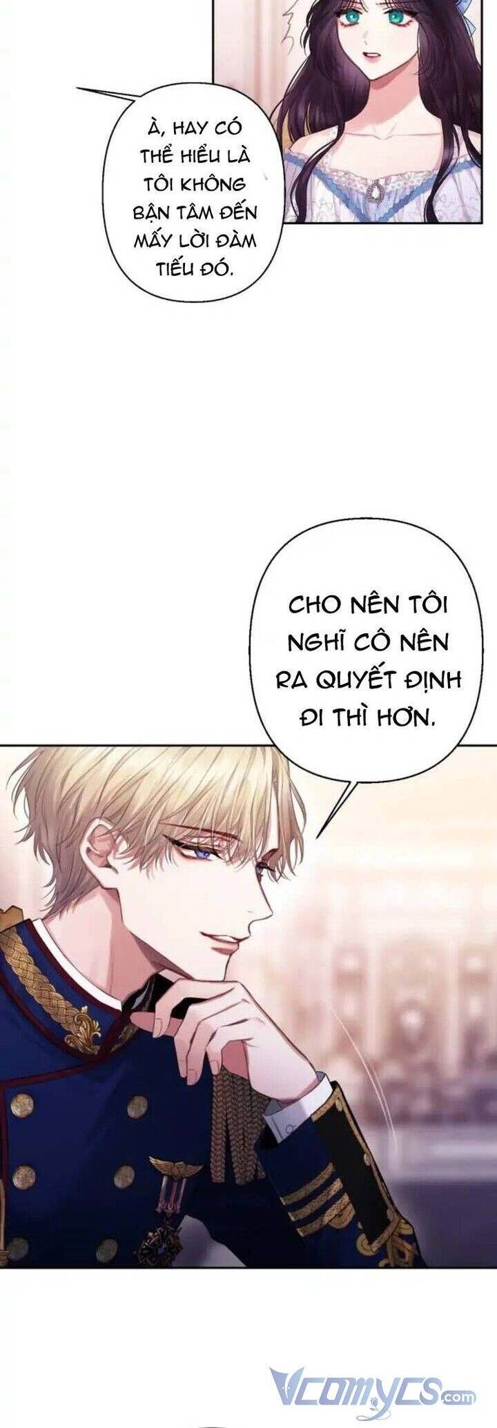 Bastian Chapter 6 - 12