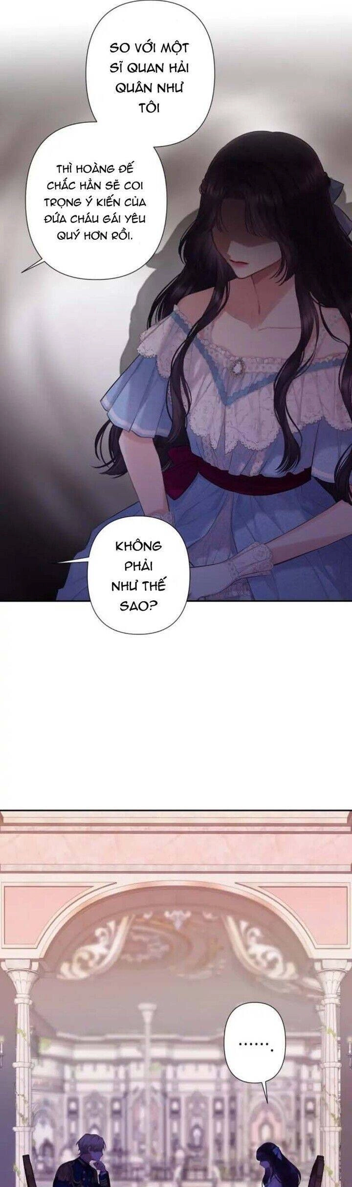 Bastian Chapter 6 - 13