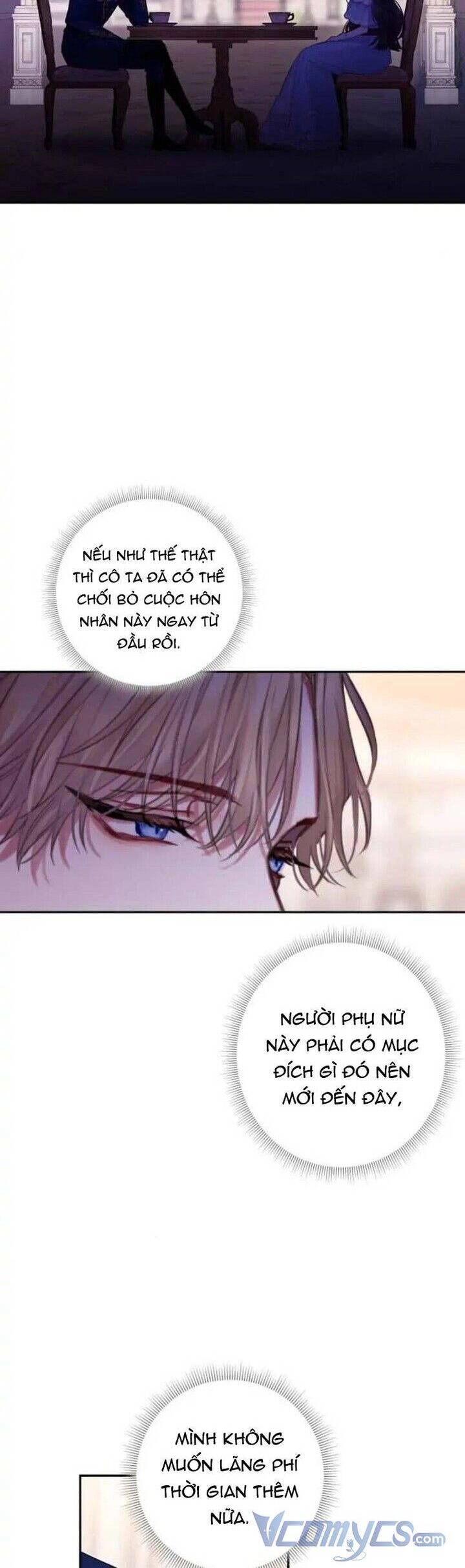 Bastian Chapter 6 - 14