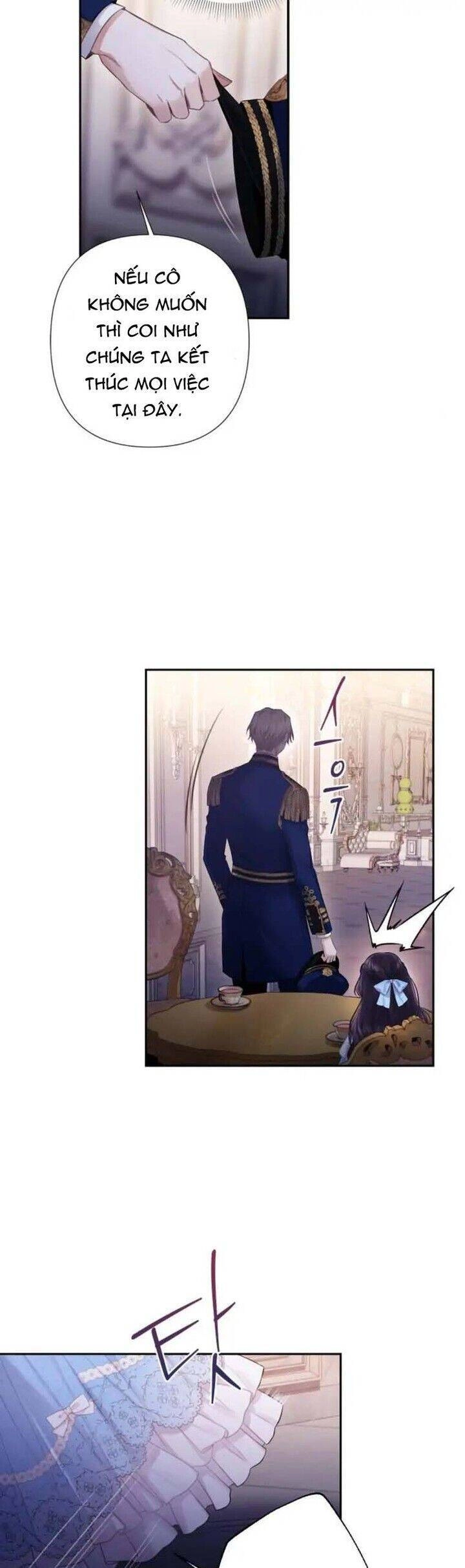 Bastian Chapter 6 - 15