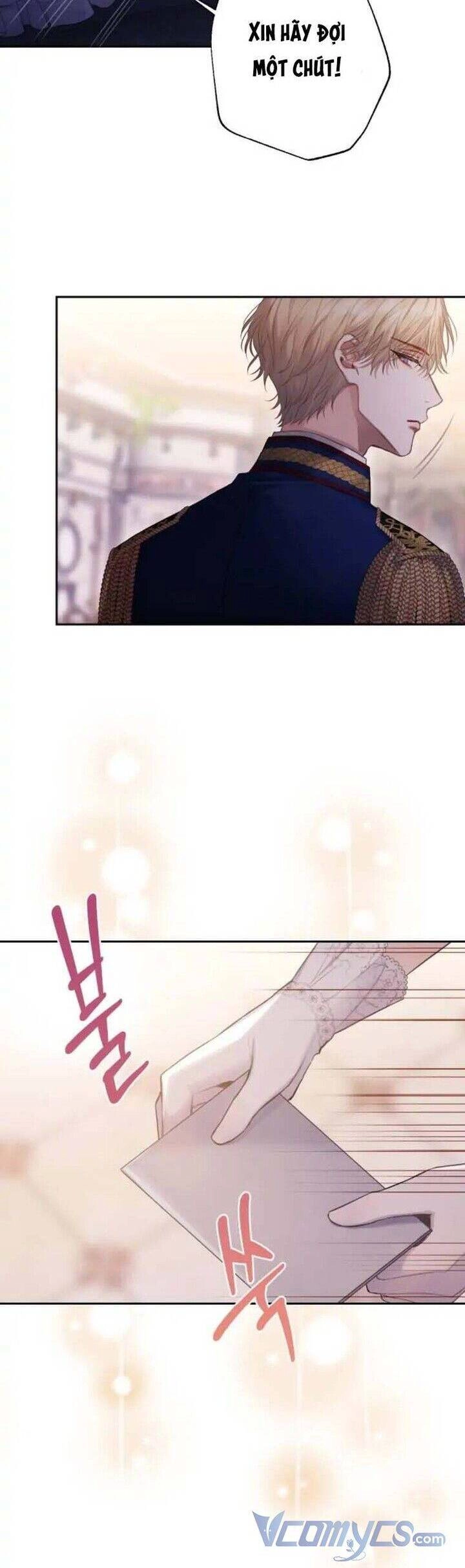 Bastian Chapter 6 - 16