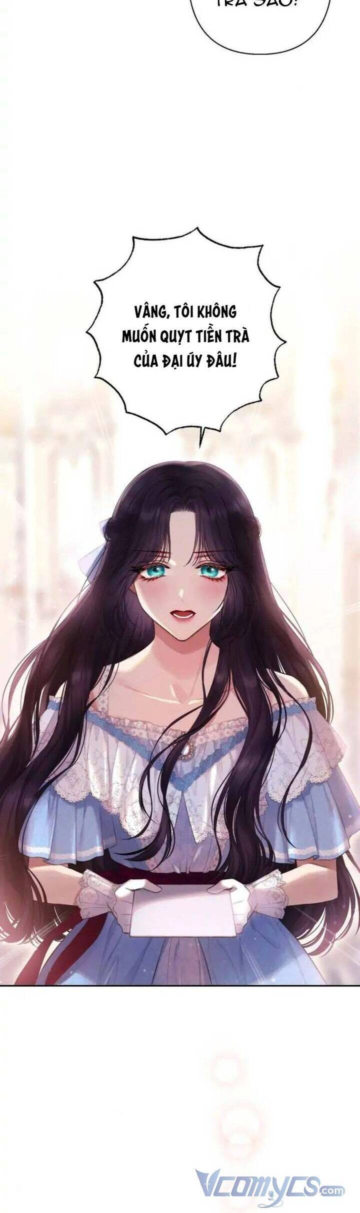 Bastian Chapter 6 - 18