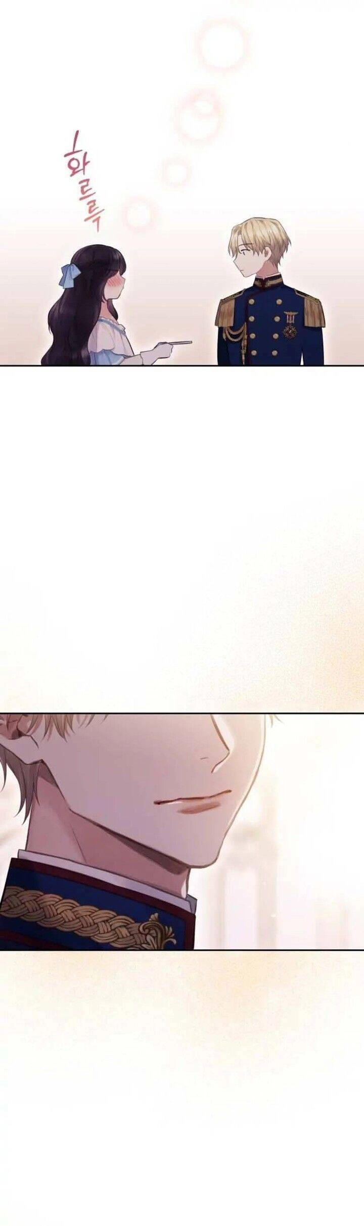 Bastian Chapter 6 - 19