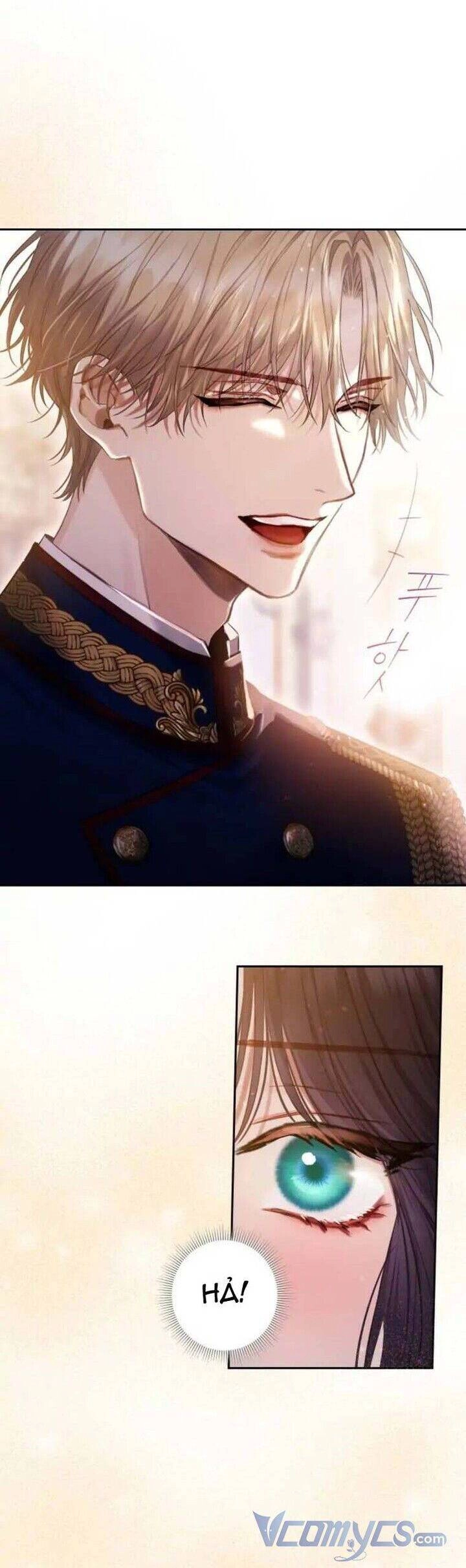 Bastian Chapter 6 - 20