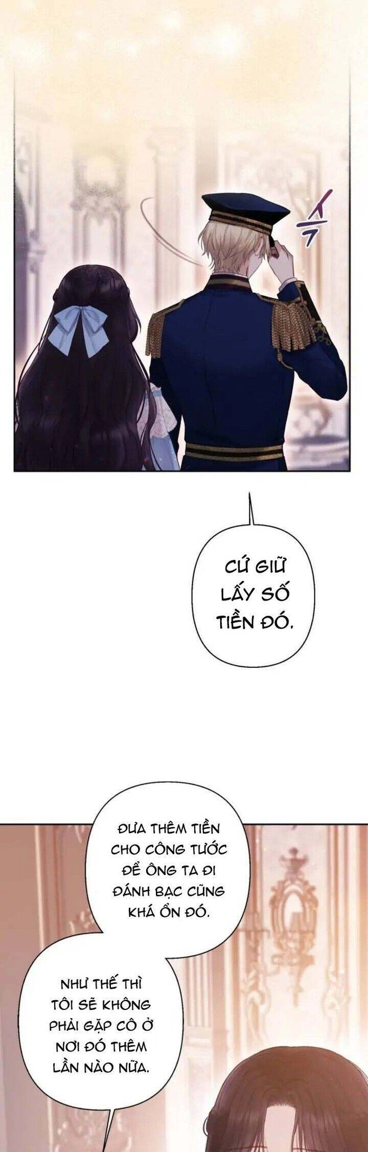 Bastian Chapter 6 - 21