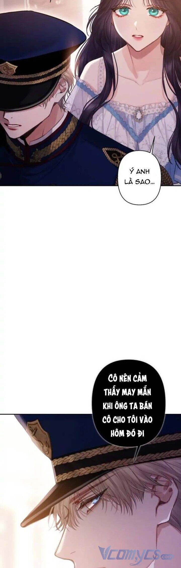 Bastian Chapter 6 - 22