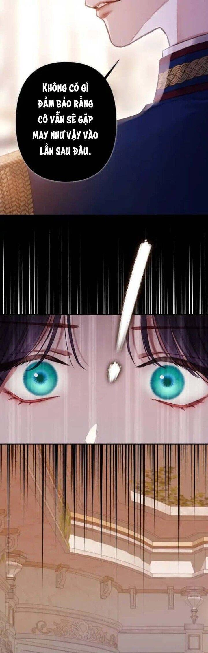 Bastian Chapter 6 - 23