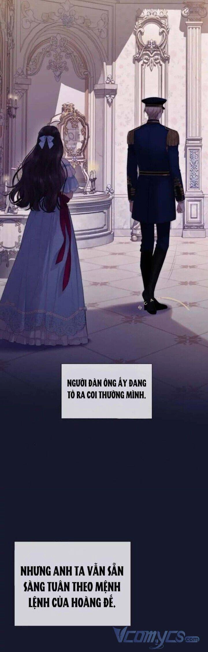 Bastian Chapter 6 - 24