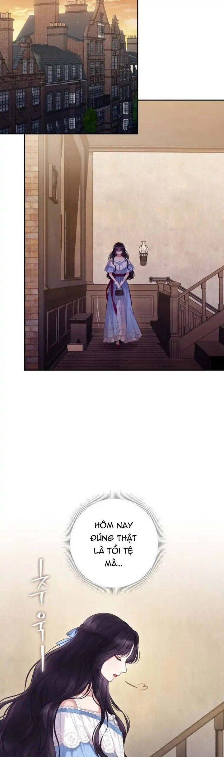 Bastian Chapter 6 - 27