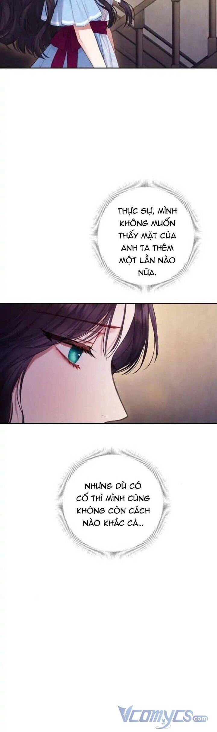 Bastian Chapter 6 - 28