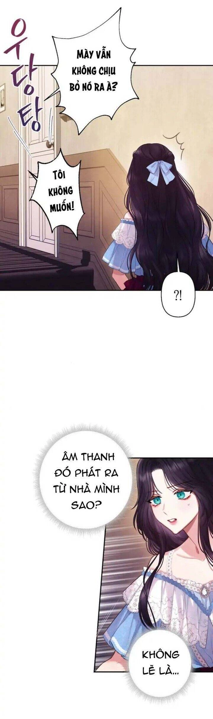 Bastian Chapter 6 - 29