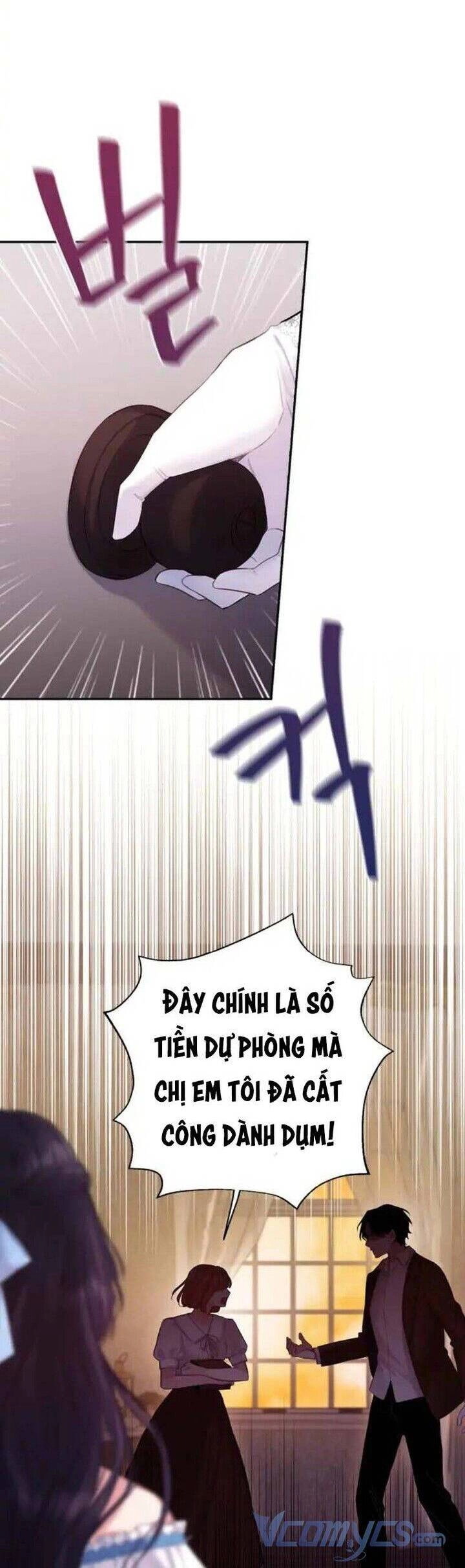 Bastian Chapter 6 - 30