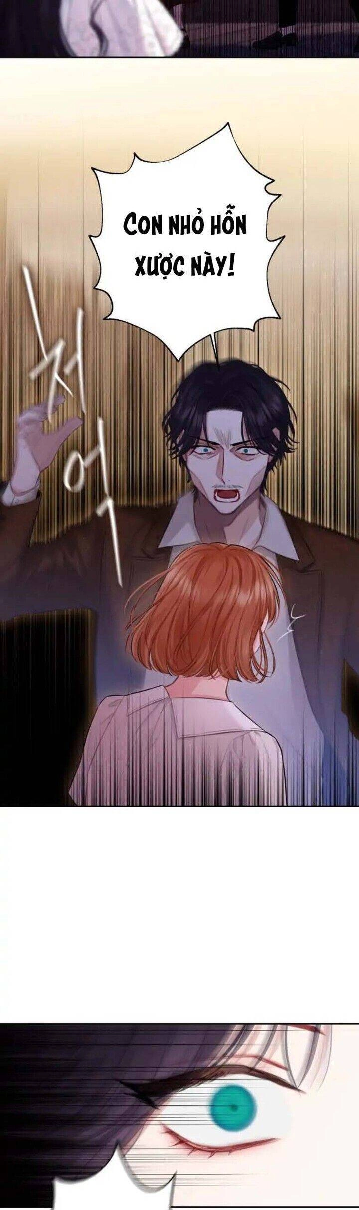 Bastian Chapter 6 - 31