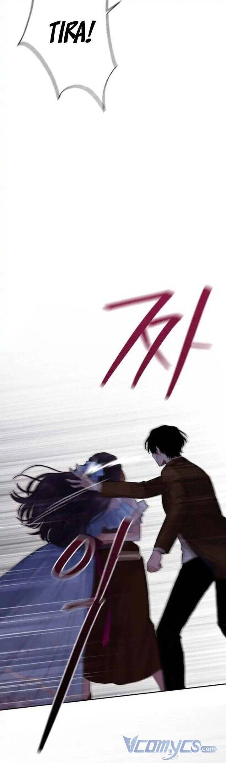 Bastian Chapter 6 - 32