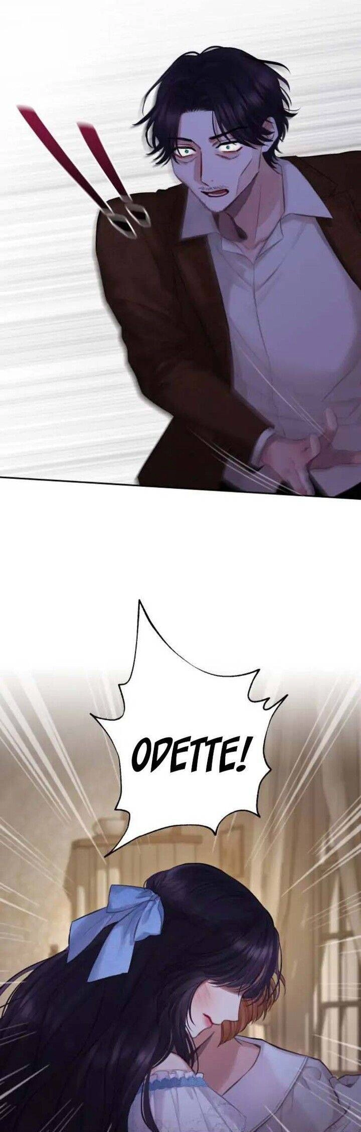 Bastian Chapter 6 - 33